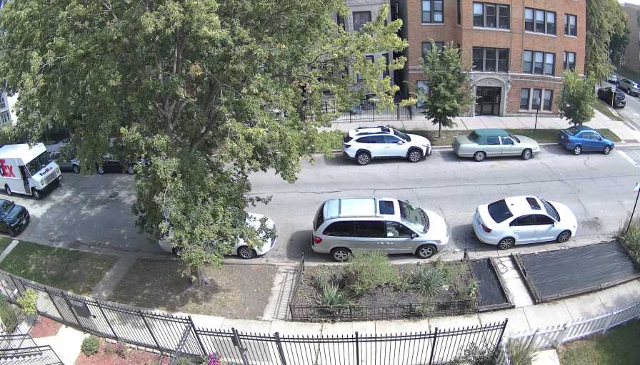 Reolink Camera Two_01_Reolink Home Hub One_20250924125829.jpg